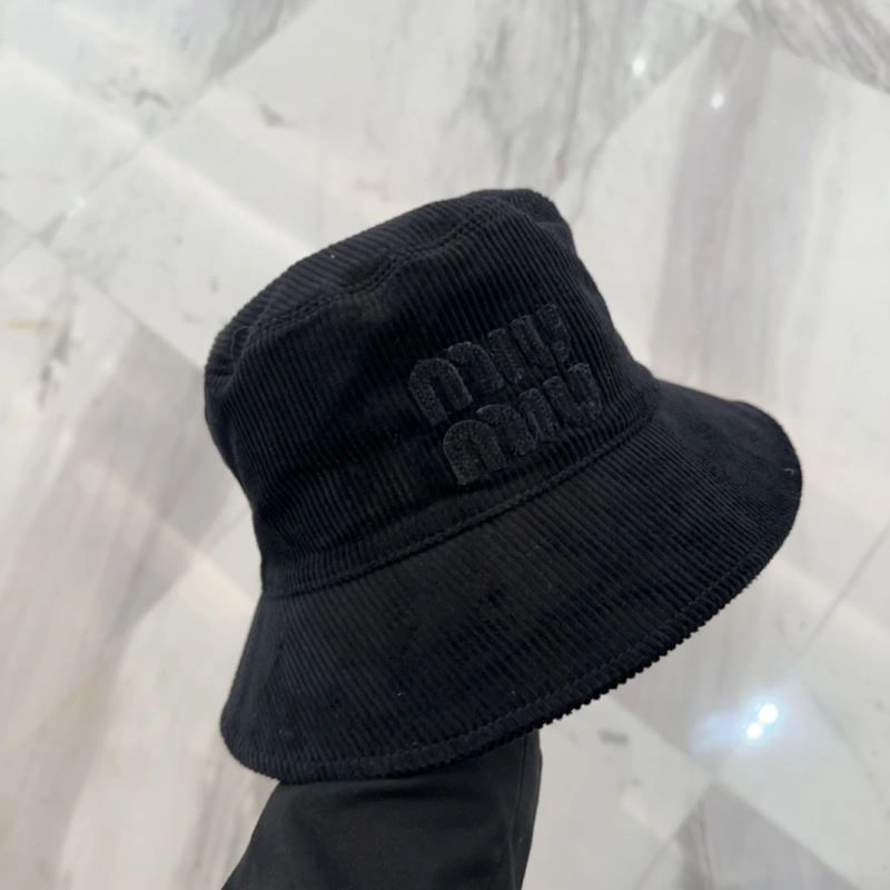 Thermal Miu Miu Caps 257606