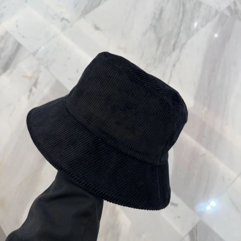 Thermal Miu Miu Caps 257606