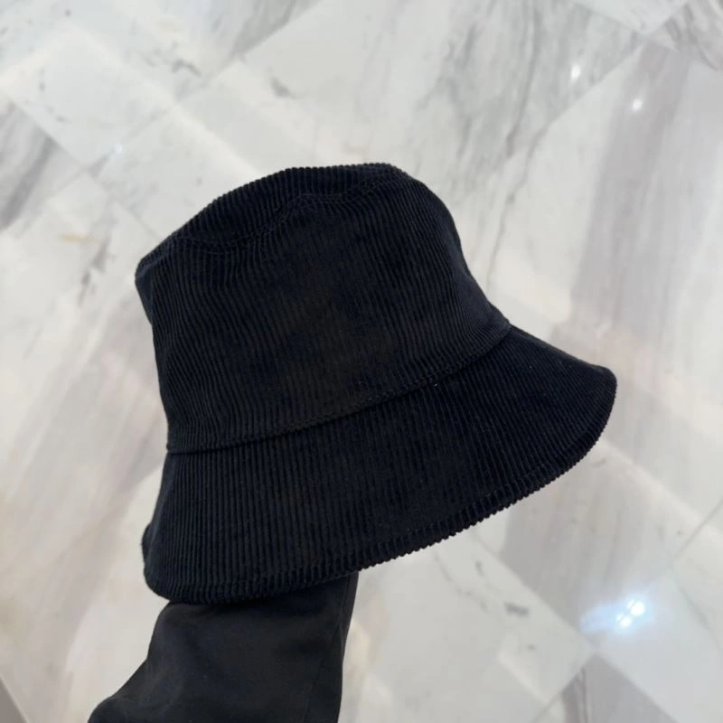 Thermal Miu Miu Caps 257606