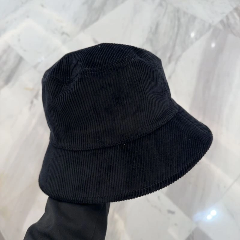 Thermal Miu Miu Caps 257606