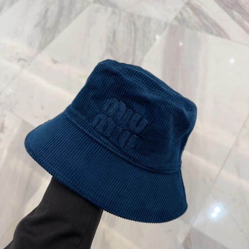 Premium Miu Miu Caps 257604