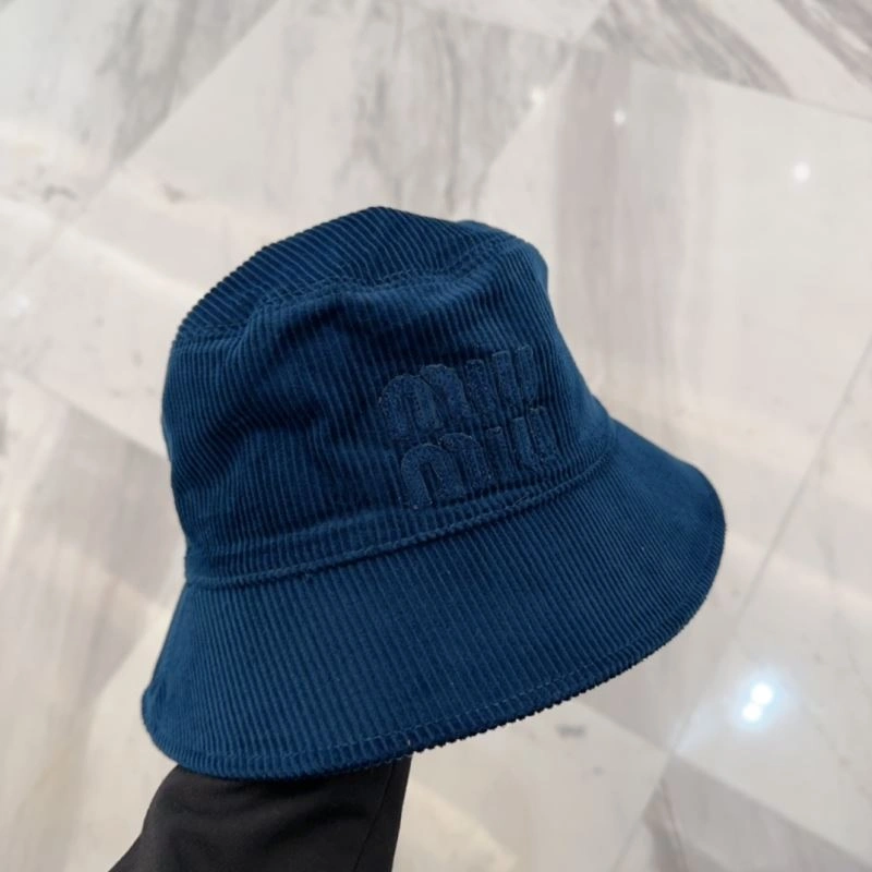 Premium Miu Miu Caps 257604