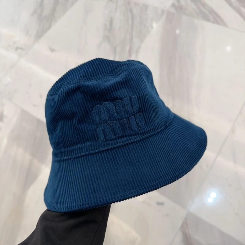 Premium Miu Miu Caps 257604
