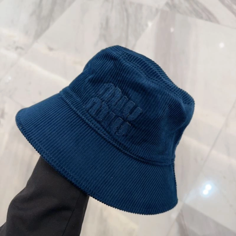 Premium Miu Miu Caps 257604