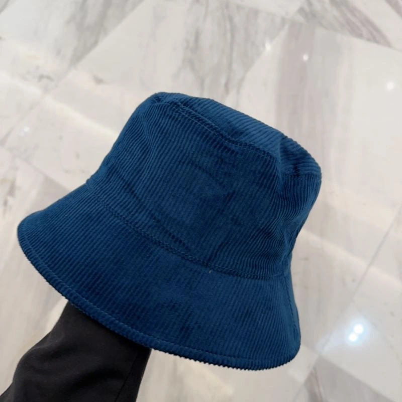 Premium Miu Miu Caps 257604