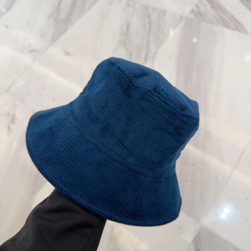 Premium Miu Miu Caps 257604