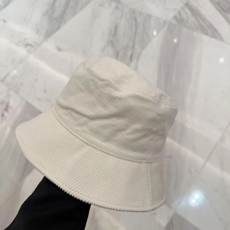 Thermal Miu Miu Caps 257603