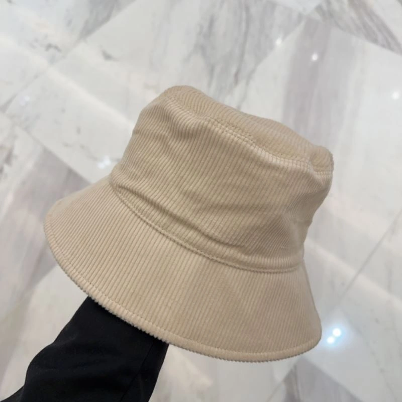 Elegant Miu Miu Caps 257605