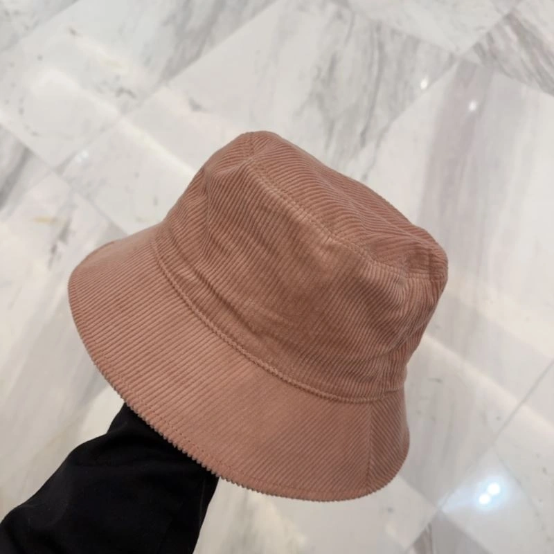 Miu Miu Caps Unique 257601
