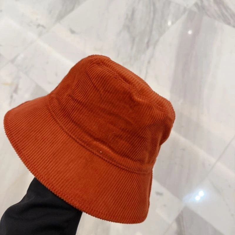 Miu Miu Caps Efficient 257602