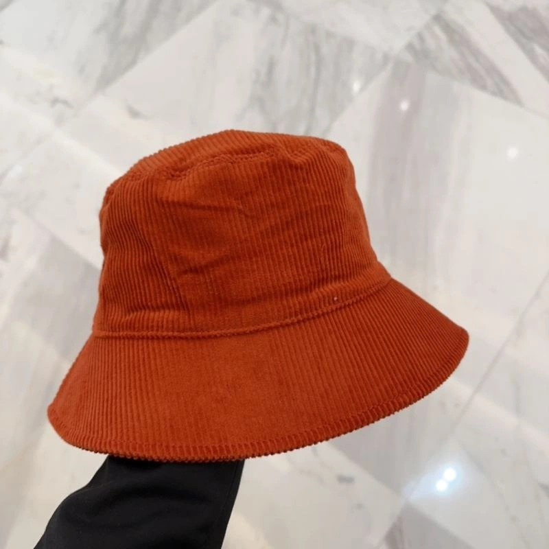Miu Miu Caps Efficient 257602