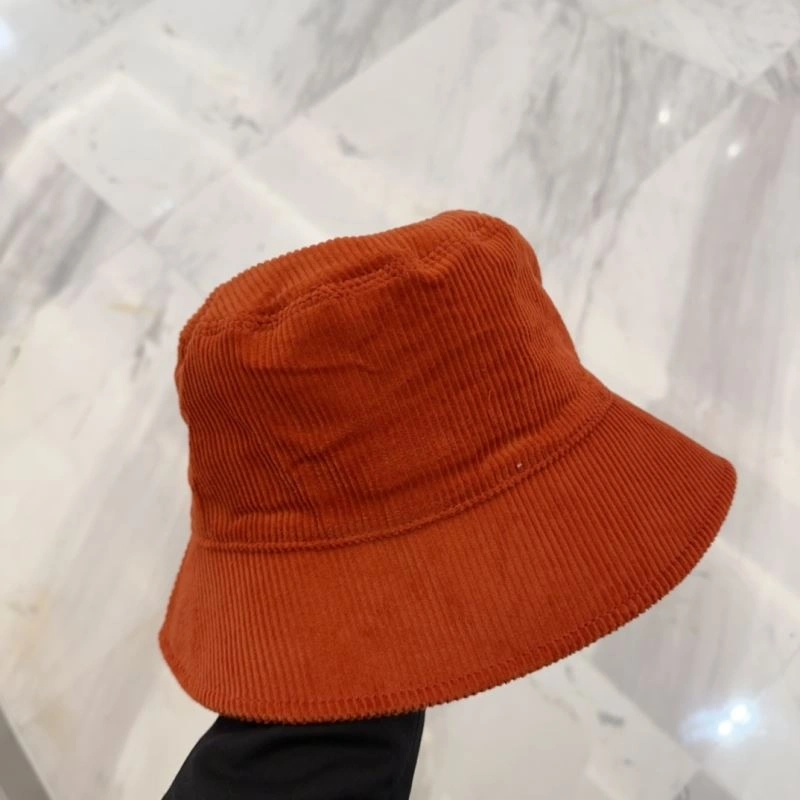 Miu Miu Caps Efficient 257602