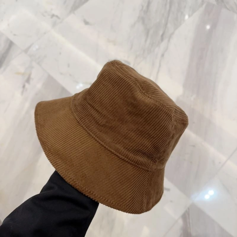 TimelessDesign Miu Miu Caps 257600