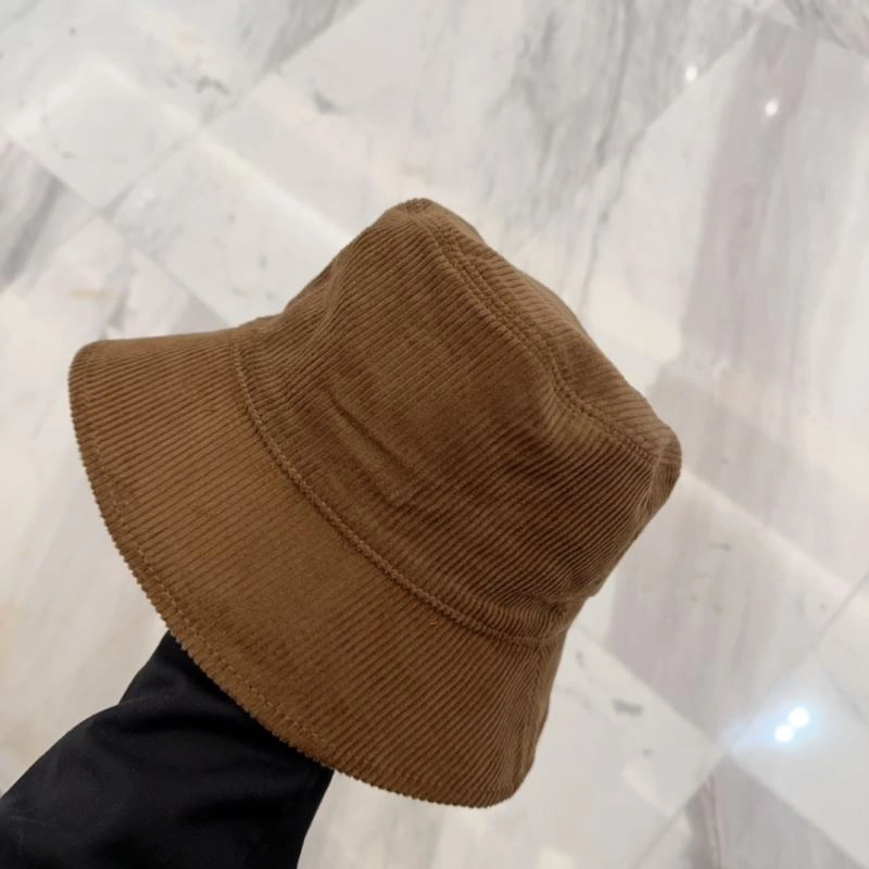 TimelessDesign Miu Miu Caps 257600