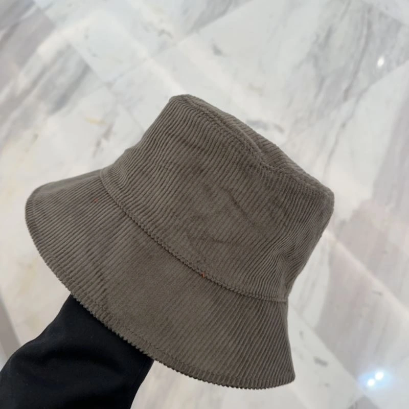 Miu Miu Caps FreshLook 257599