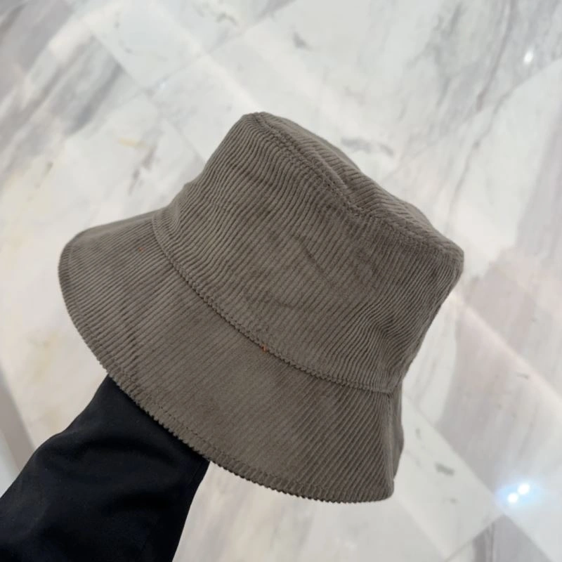 Miu Miu Caps FreshLook 257599