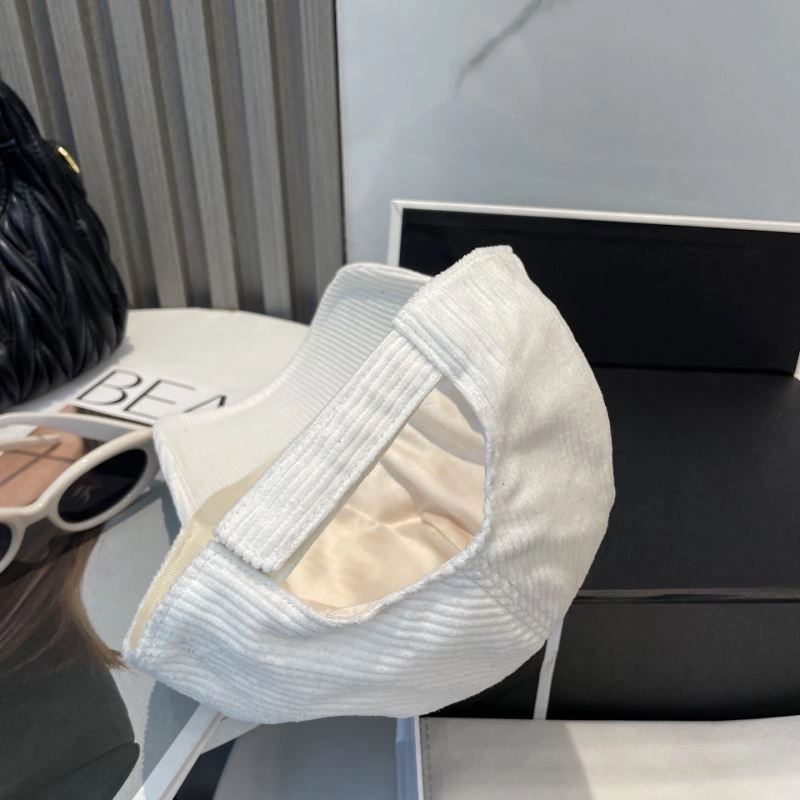 WeatherProof Miu Miu Caps 257582