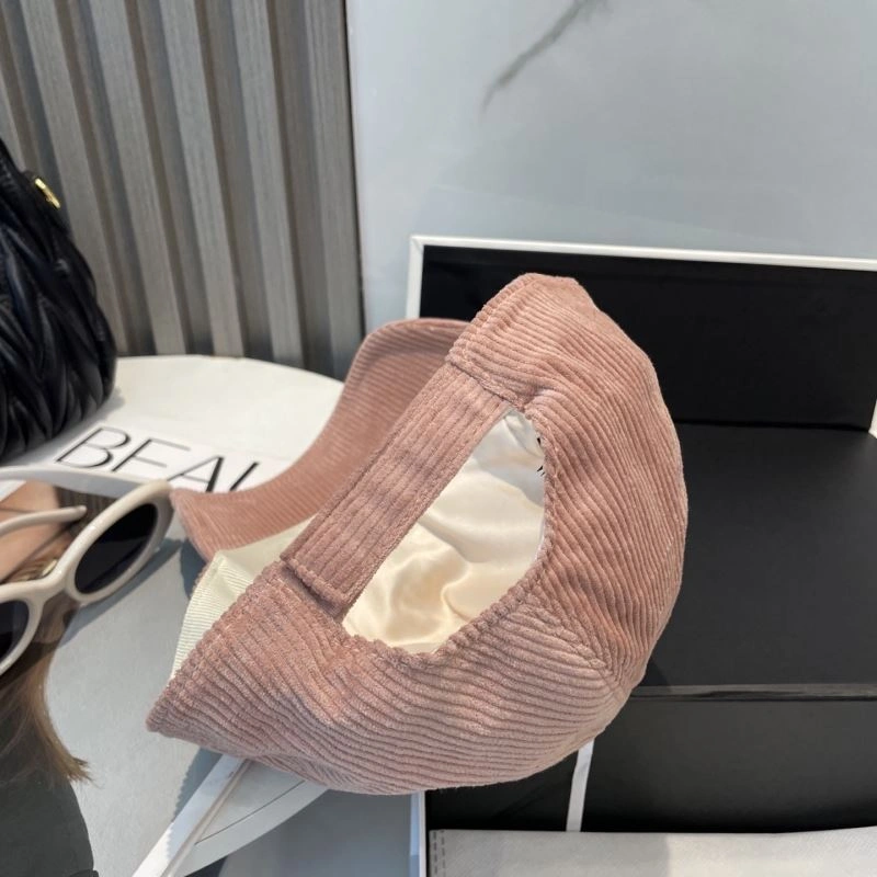 WrinkleFree Miu Miu Caps 257585