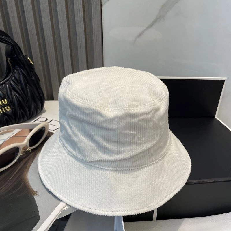 Flexible Miu Miu Caps 257564