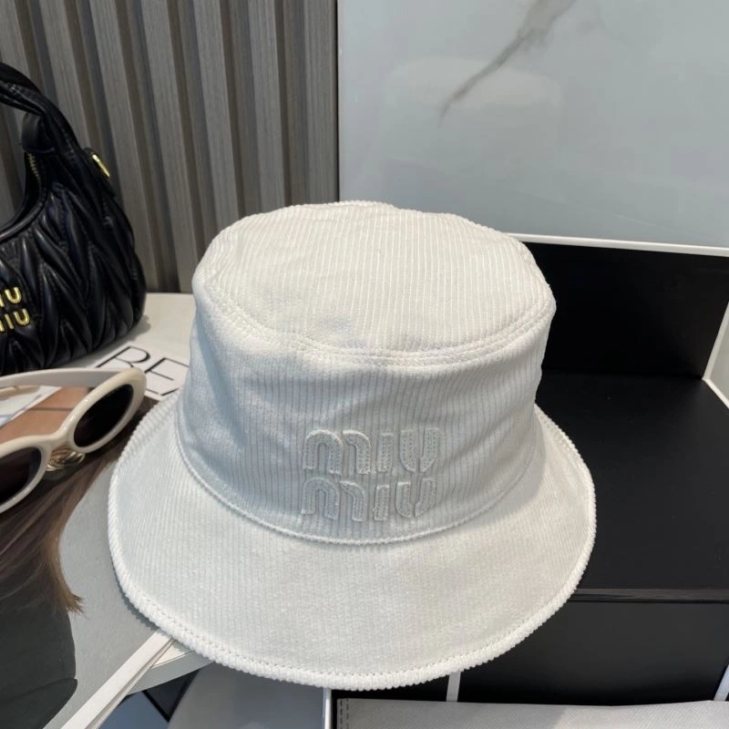Flexible Miu Miu Caps 257564