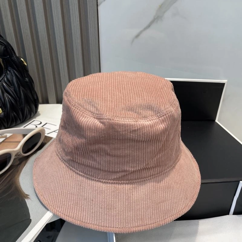 Reliable Miu Miu Caps 257563