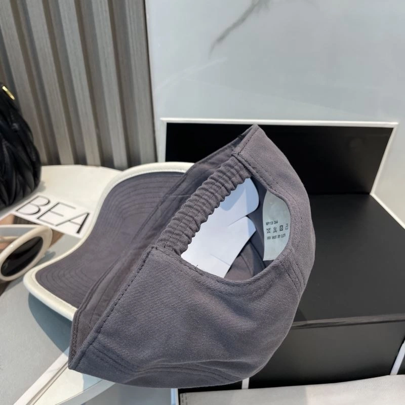 Miu Miu Caps Popular 257588