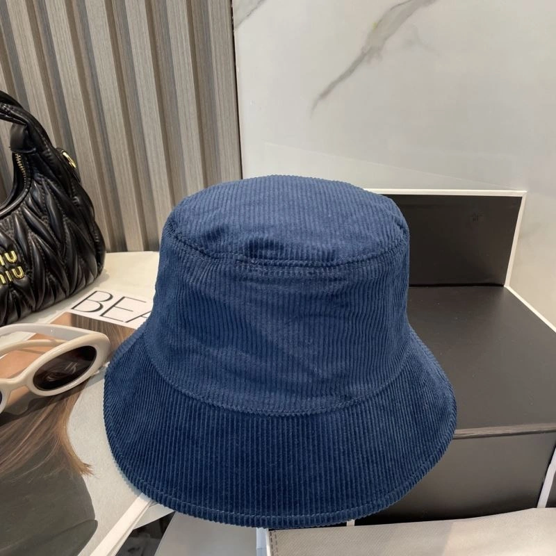 Miu Miu Caps Tailored 257577