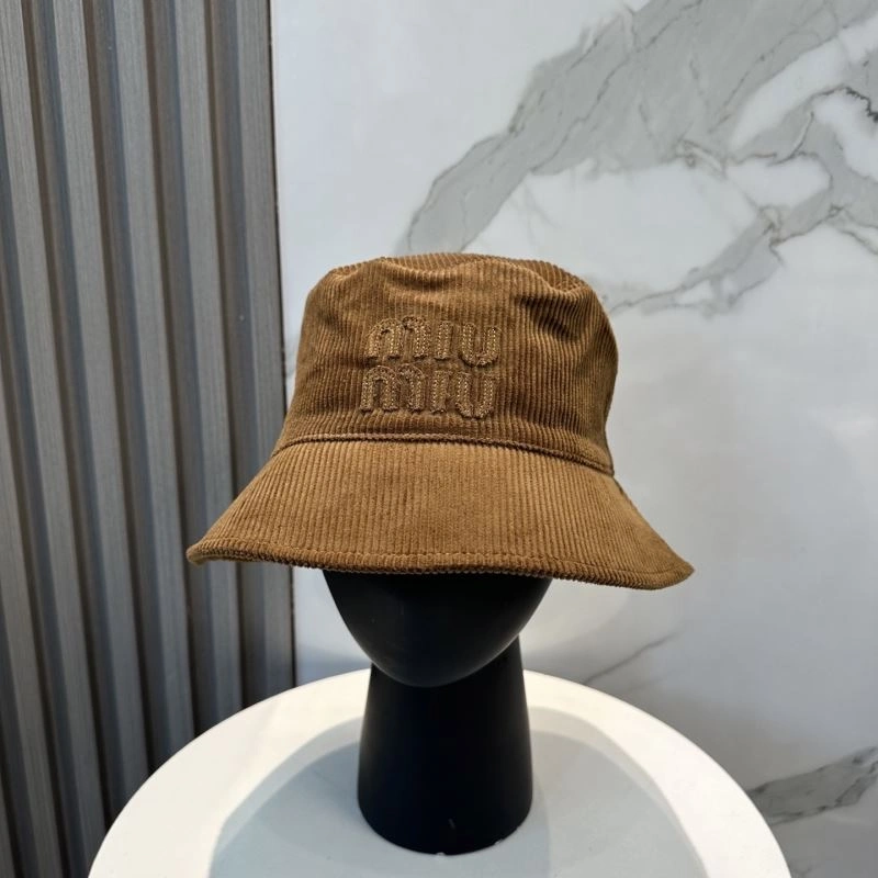 ModernLook Miu Miu Caps 257580