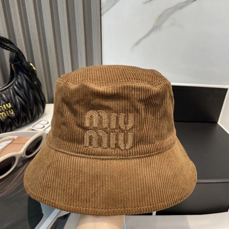 ModernLook Miu Miu Caps 257580