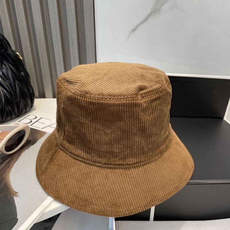 ModernLook Miu Miu Caps 257580