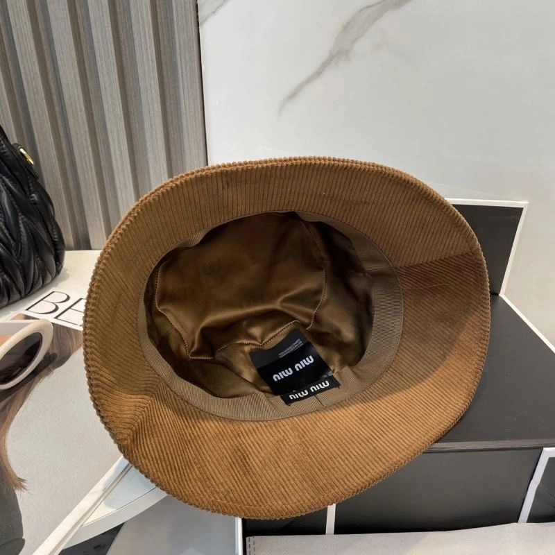 ModernLook Miu Miu Caps 257580