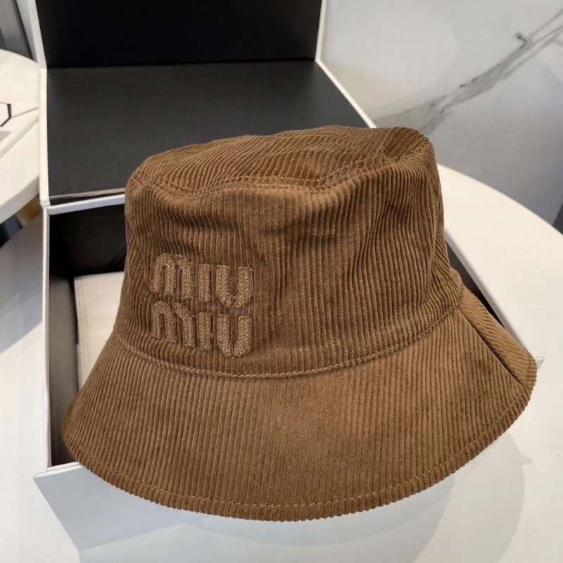 ModernLook Miu Miu Caps 257580