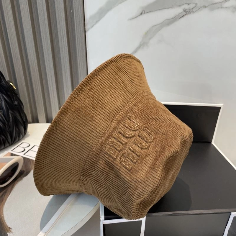 ModernLook Miu Miu Caps 257580