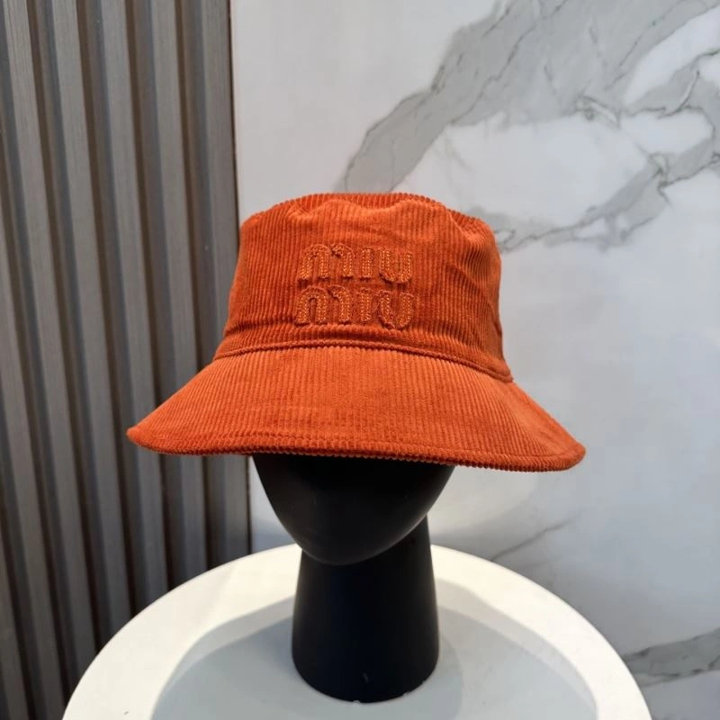 HighPerformance Miu Miu Caps 257560