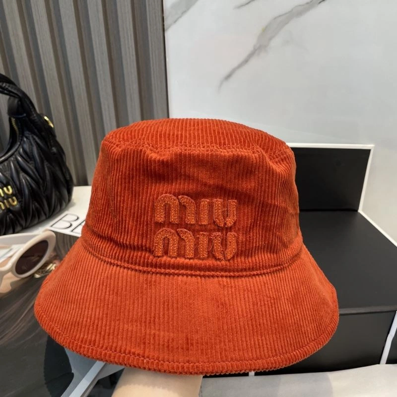 HighPerformance Miu Miu Caps 257560