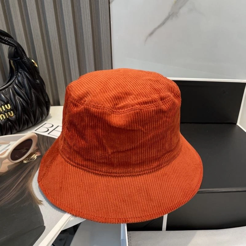 HighPerformance Miu Miu Caps 257560