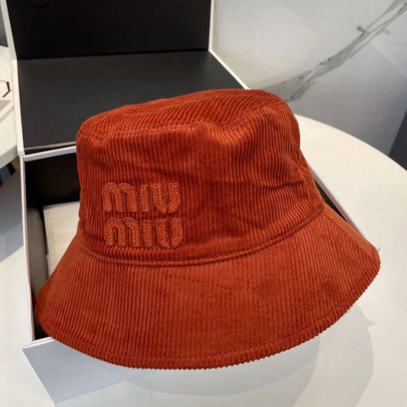 HighPerformance Miu Miu Caps 257560
