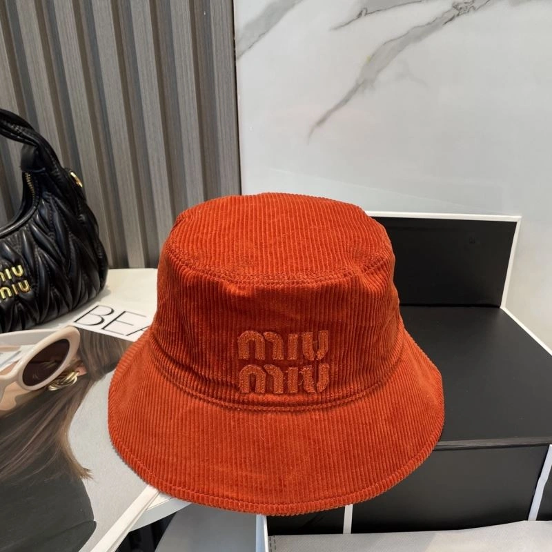 HighPerformance Miu Miu Caps 257560