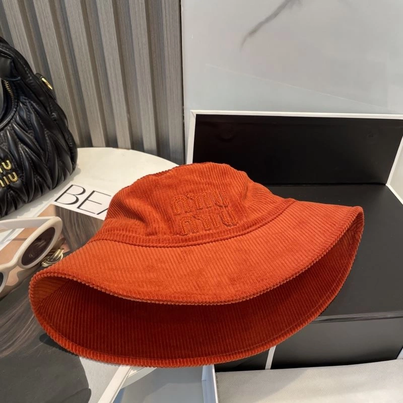 HighPerformance Miu Miu Caps 257560