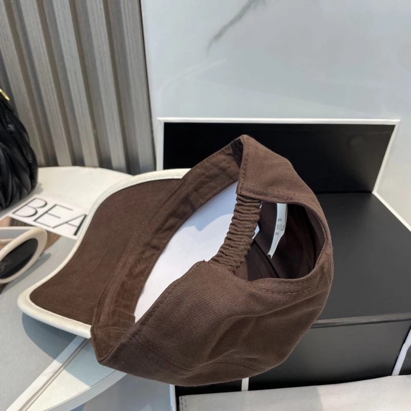 Sophisticated Miu Miu Caps 257581