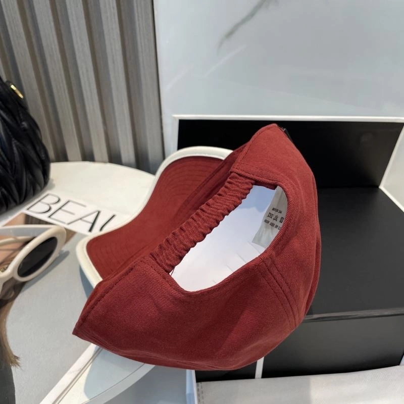 Miu Miu Caps OnTrend 257559