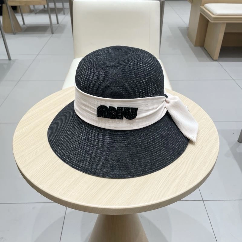 FreshLook Miu Miu Caps 257552