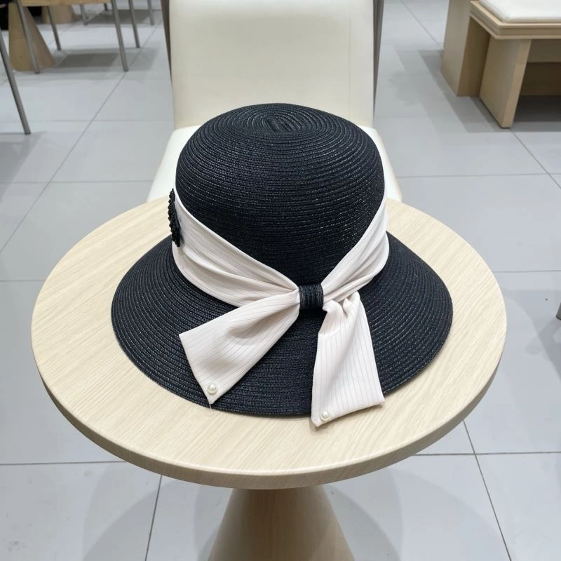 FreshLook Miu Miu Caps 257552
