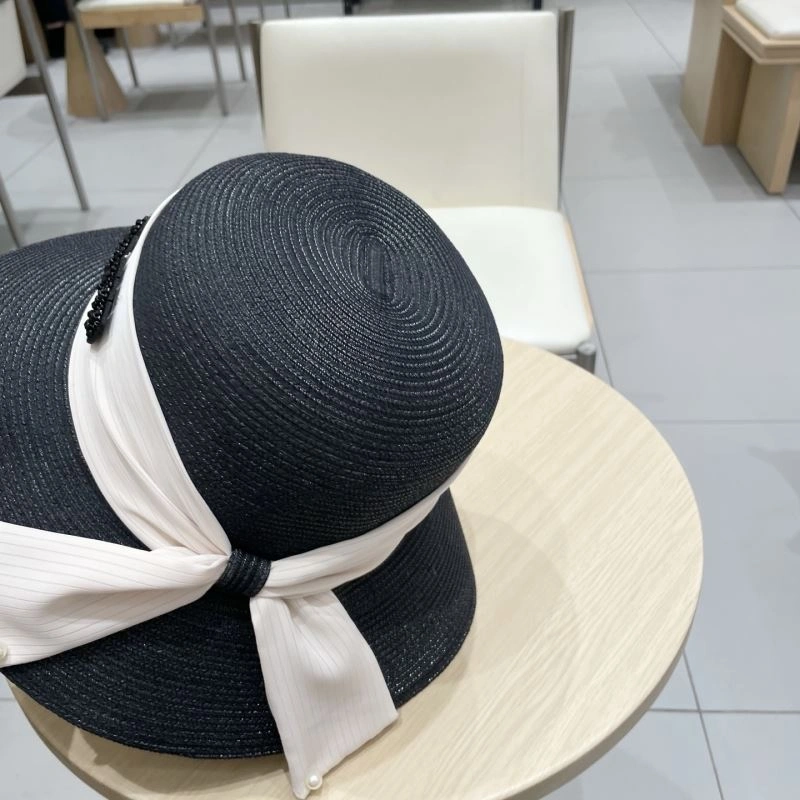 FreshLook Miu Miu Caps 257552