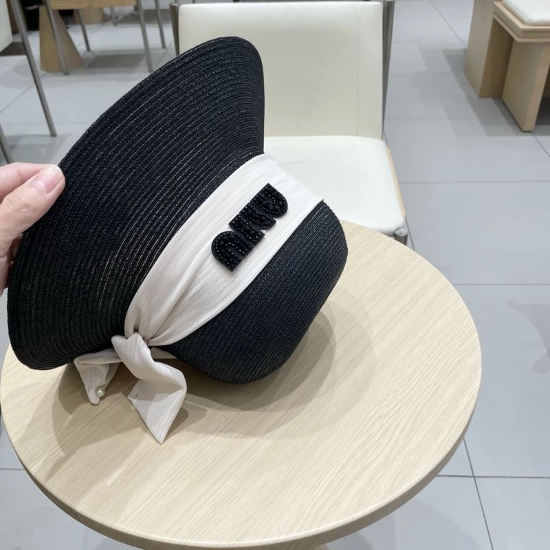 FreshLook Miu Miu Caps 257552