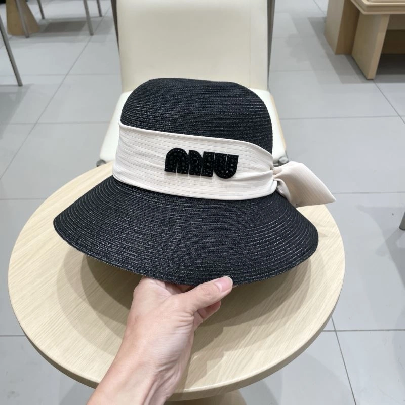 FreshLook Miu Miu Caps 257552