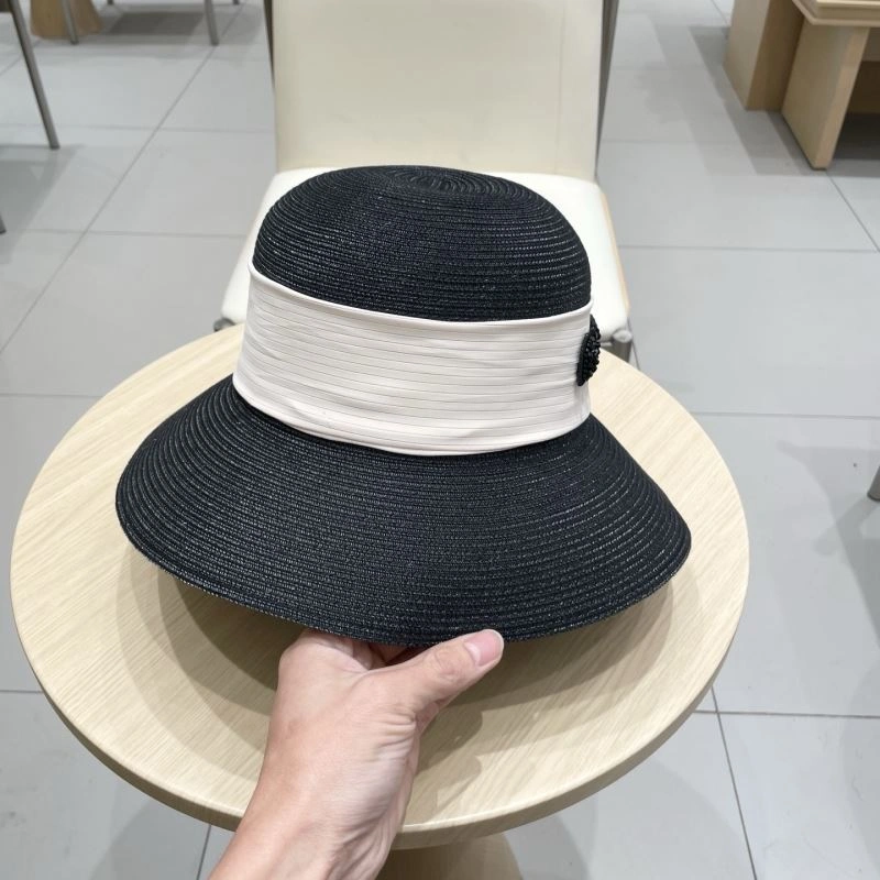 FreshLook Miu Miu Caps 257552