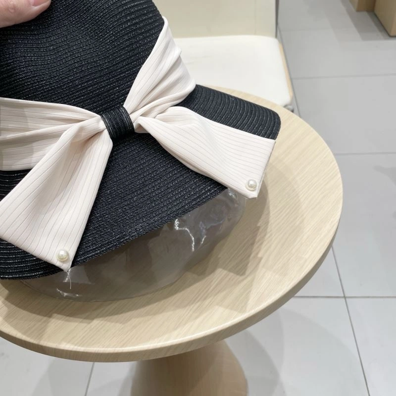 FreshLook Miu Miu Caps 257552