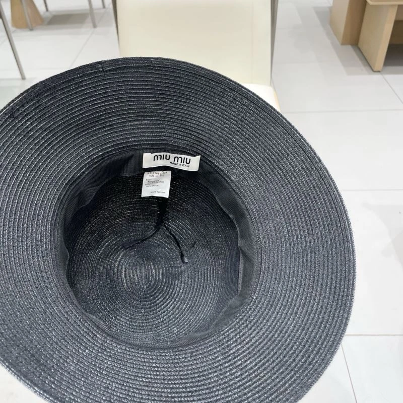 FreshLook Miu Miu Caps 257552