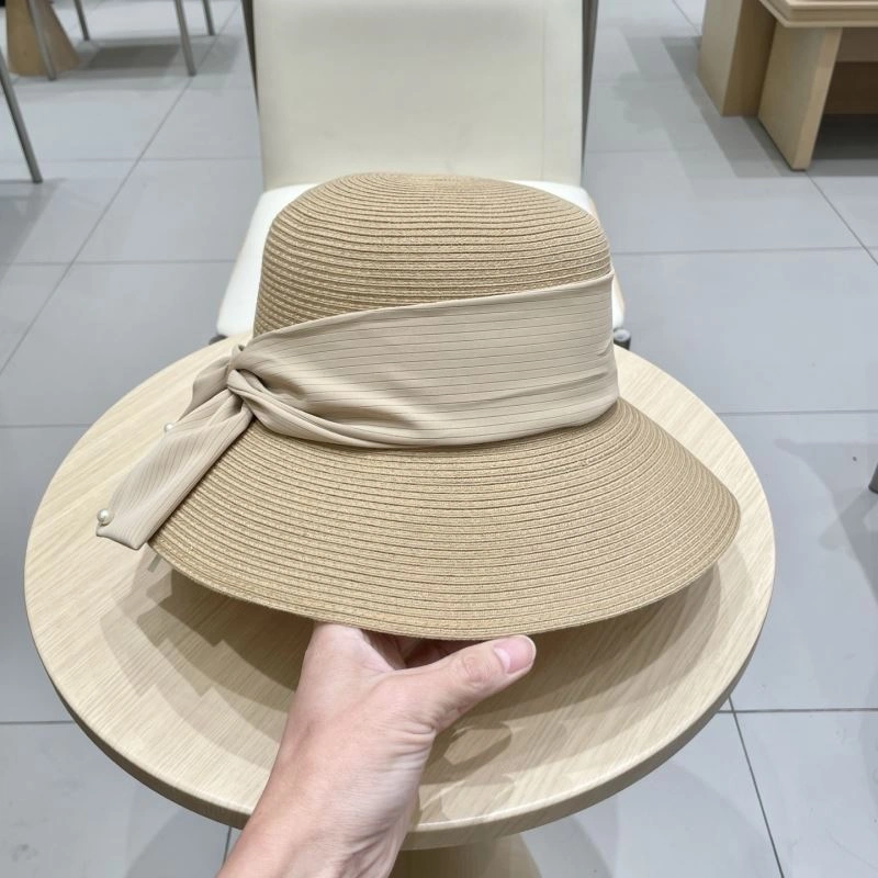 Breathable Miu Miu Caps 257551